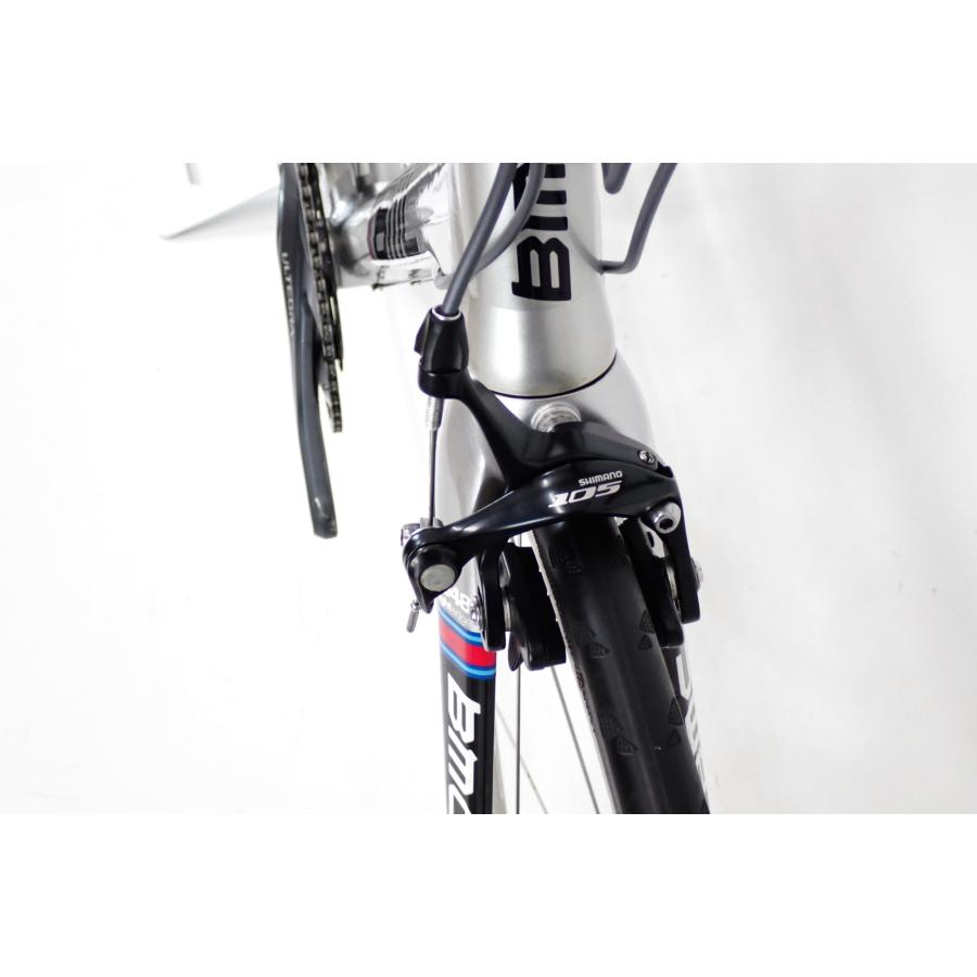 BMC 「ビーエムシー」 SR01 2012年モデル ロードバイク / 伊勢崎 BMC 「ビーエムシー」 SR01 2012年モデル ロードバイク / 伊勢崎