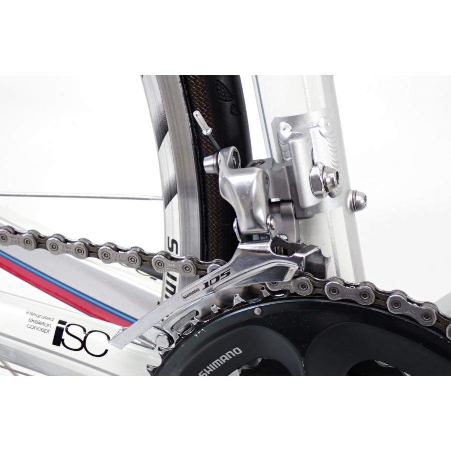 BMC 「ビーエムシー」 SR01 2012年モデル ロードバイク / 伊勢崎 BMC 「ビーエムシー」 SR01 2012年モデル ロードバイク / 伊勢崎