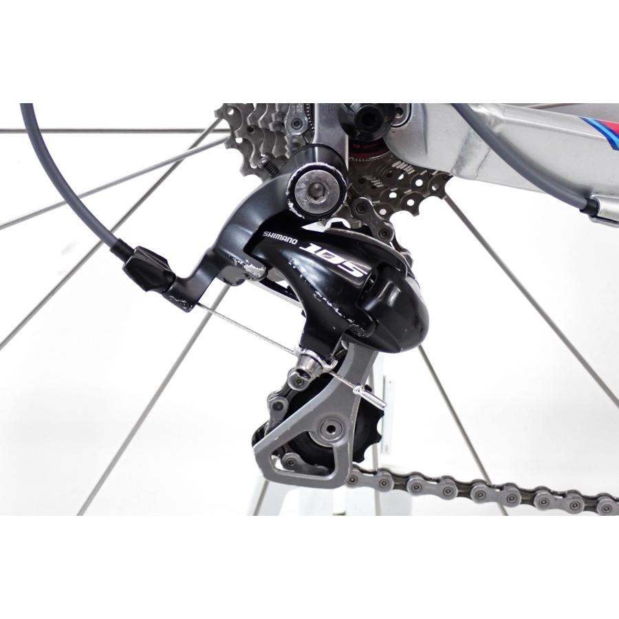 BMC 「ビーエムシー」 SR01 2012年モデル ロードバイク / 伊勢崎 BMC 「ビーエムシー」 SR01 2012年モデル ロードバイク / 伊勢崎