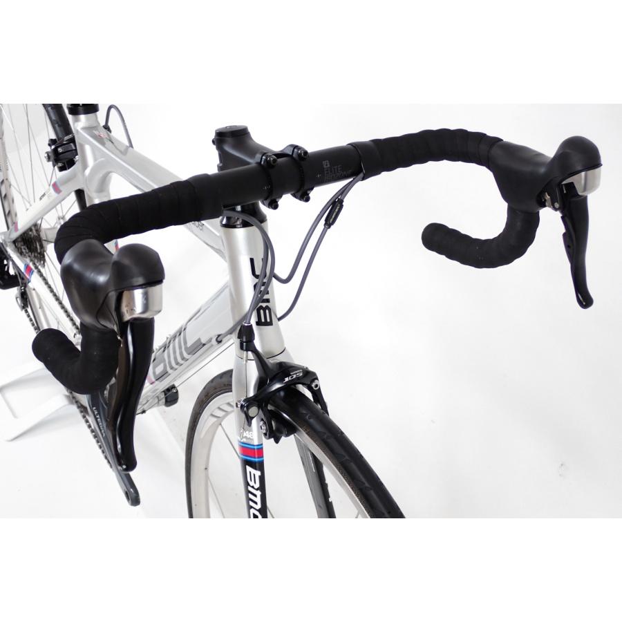 BMC 「ビーエムシー」 SR01 2012年モデル ロードバイク / 伊勢崎 BMC 「ビーエムシー」 SR01 2012年モデル ロードバイク / 伊勢崎