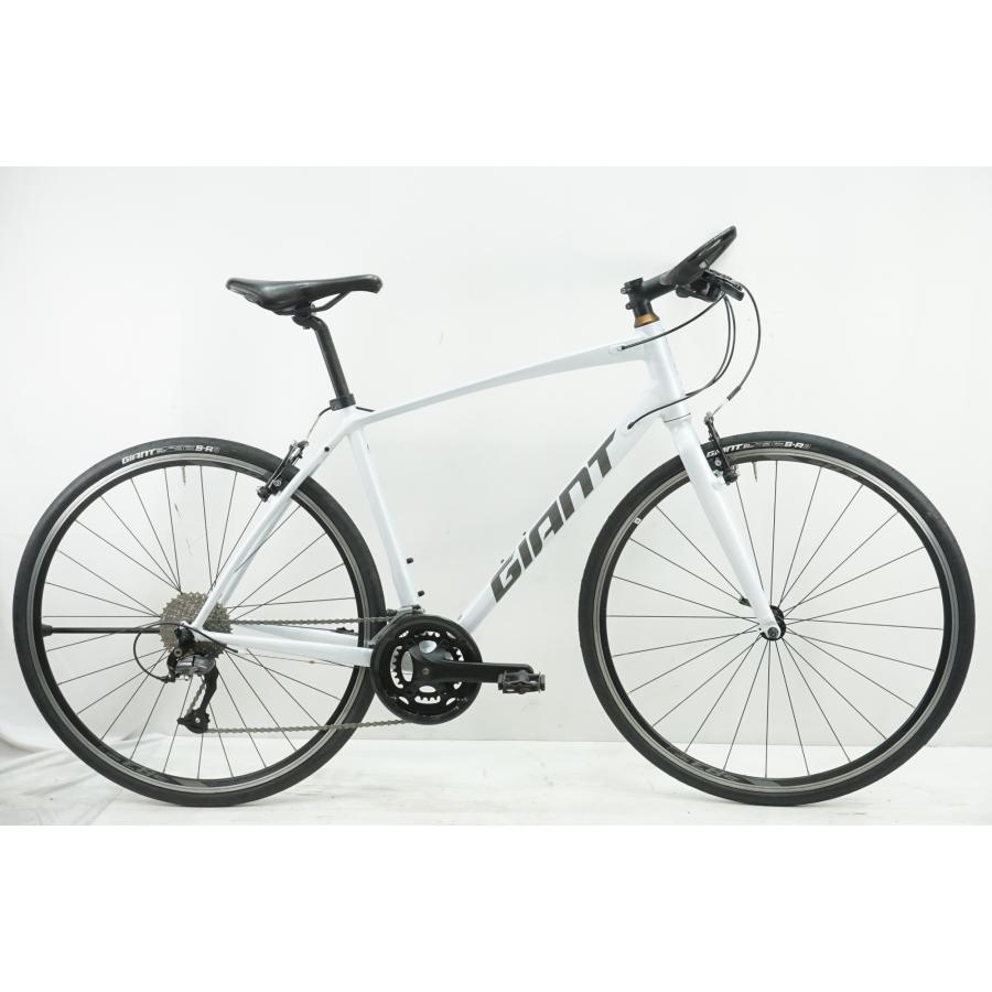 giant escape RX3（2020年モデル） 引き取り限定】 愛媛県GIANT ESCAPE