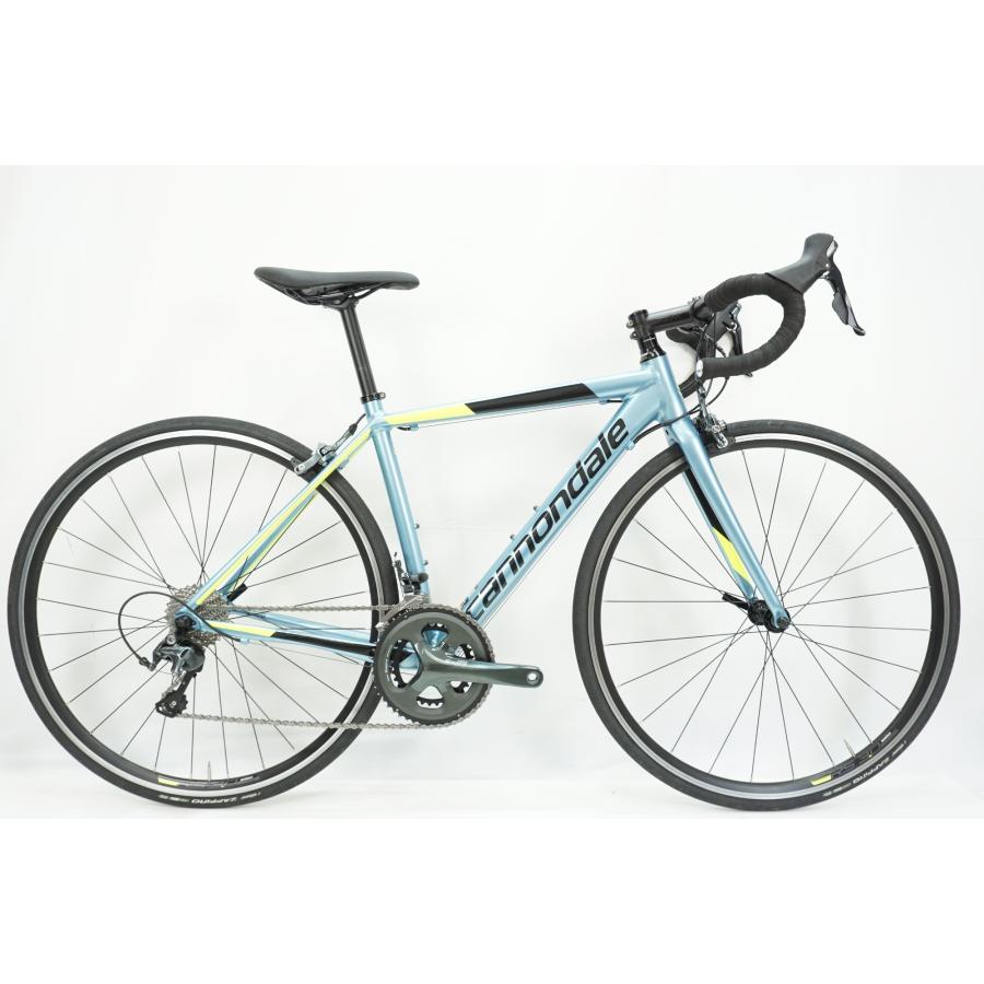 Cannondale Tiagra 2019 Hot Cannondale Caad Optimo Tiagra 2019 2026