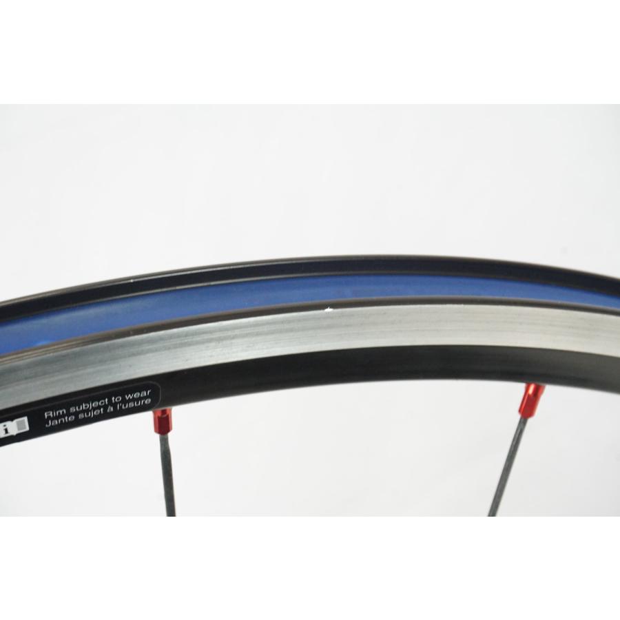 SHIMANO 「シマノ」 WH-RS10 シマノ 10速 ホイールセット SHIMANO 「シマノ」 WH-RS10 シマノ 10速 ホイールセット