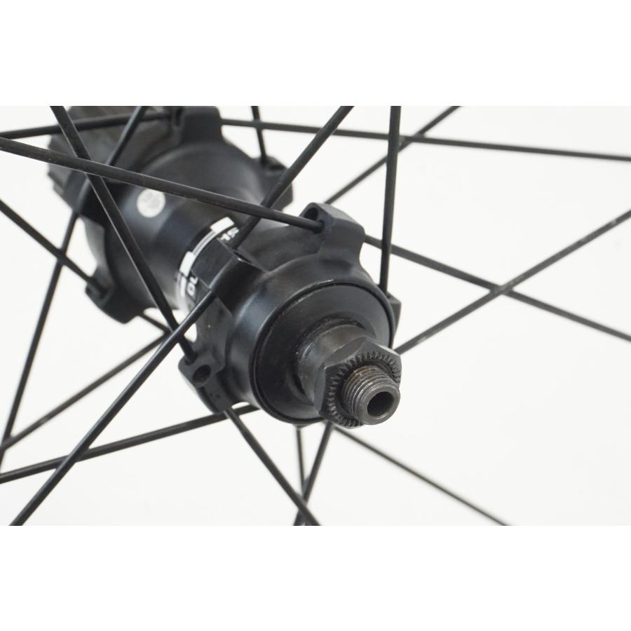SHIMANO 「シマノ」 WH-RS10 シマノ 10速 ホイールセット SHIMANO 「シマノ」 WH-RS10 シマノ 10速 ホイールセット