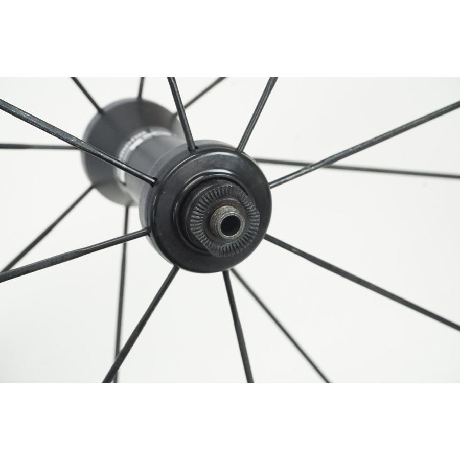 SHIMANO 「シマノ」 WH-RS10 シマノ 10速 ホイールセット SHIMANO 「シマノ」 WH-RS10 シマノ 10速 ホイールセット
