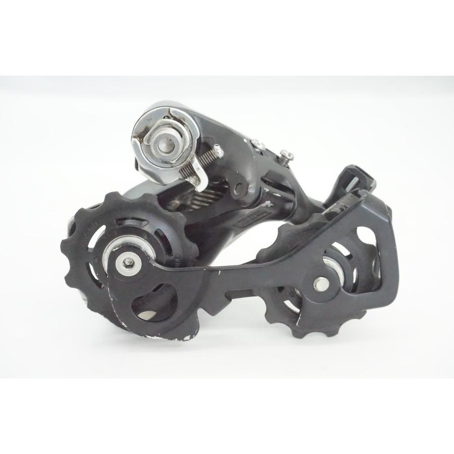SHIMANO 「シマノ」 ULTEGRA RD-6800-SS リアディレイラー SHIMANO 「シマノ」 ULTEGRA RD-6800-SS リアディレイラー