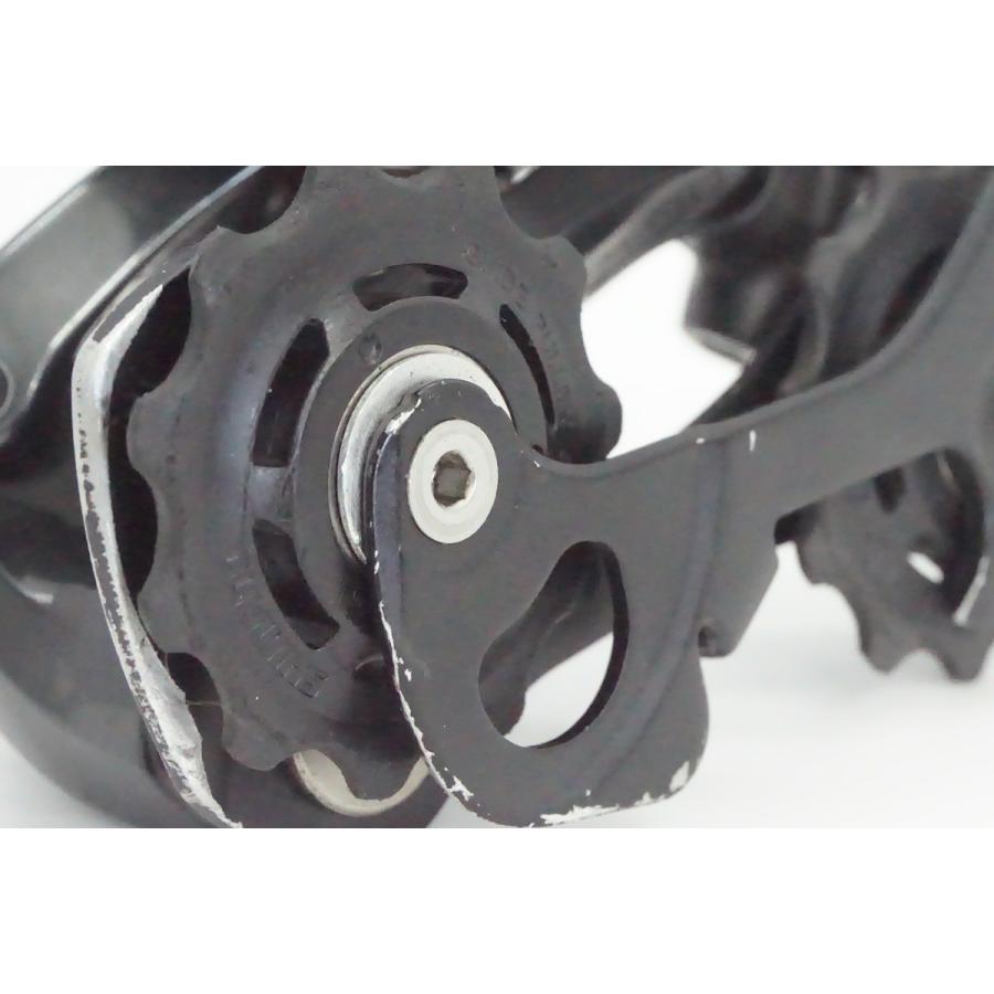 SHIMANO 「シマノ」 ULTEGRA RD-6800-SS リアディレイラー SHIMANO 「シマノ」 ULTEGRA RD-6800-SS リアディレイラー