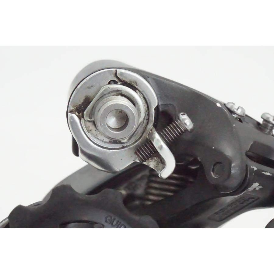 SHIMANO 「シマノ」 ULTEGRA RD-6800-SS リアディレイラー SHIMANO 「シマノ」 ULTEGRA RD-6800-SS リアディレイラー