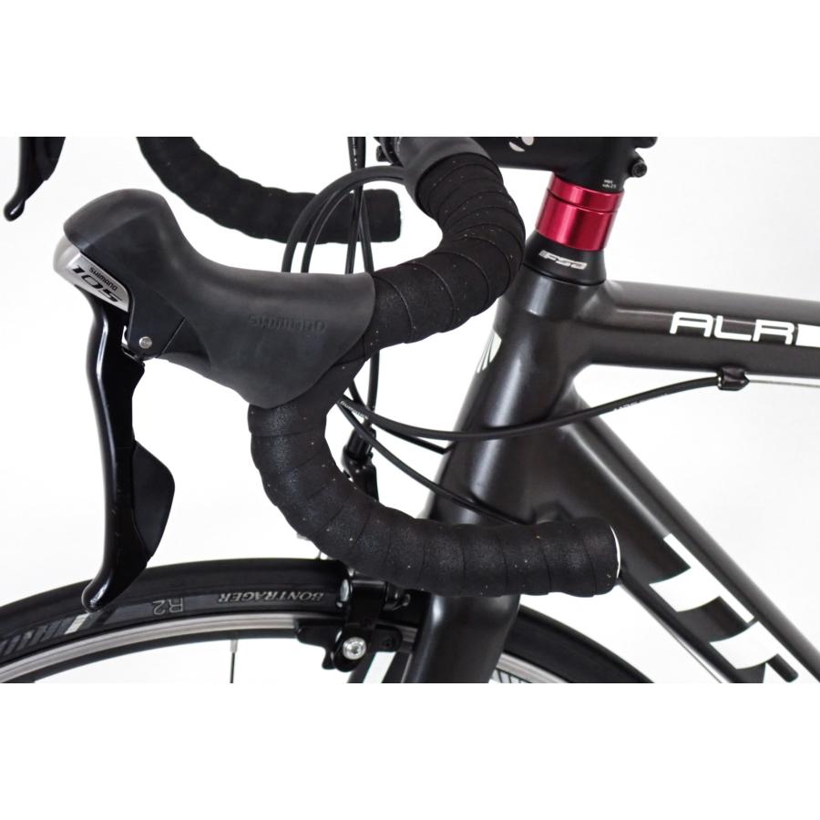 TREK 「トレック」 EMONDA ALR 2016年モデル ロードバイク TREK 「トレック」 EMONDA ALR 2016年モデル ロードバイク