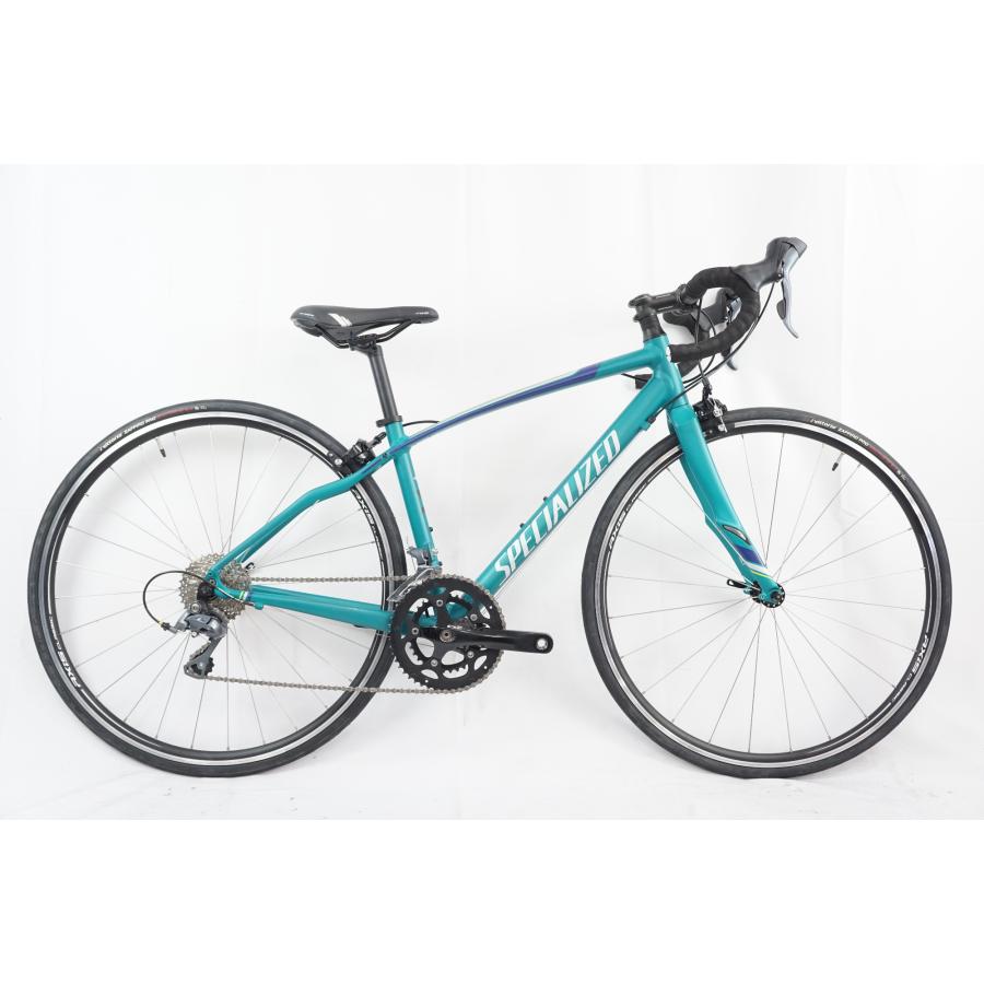 SPECIALIZED 「スペシャライズド」 DOLCE 2016年モデル ロードバイク