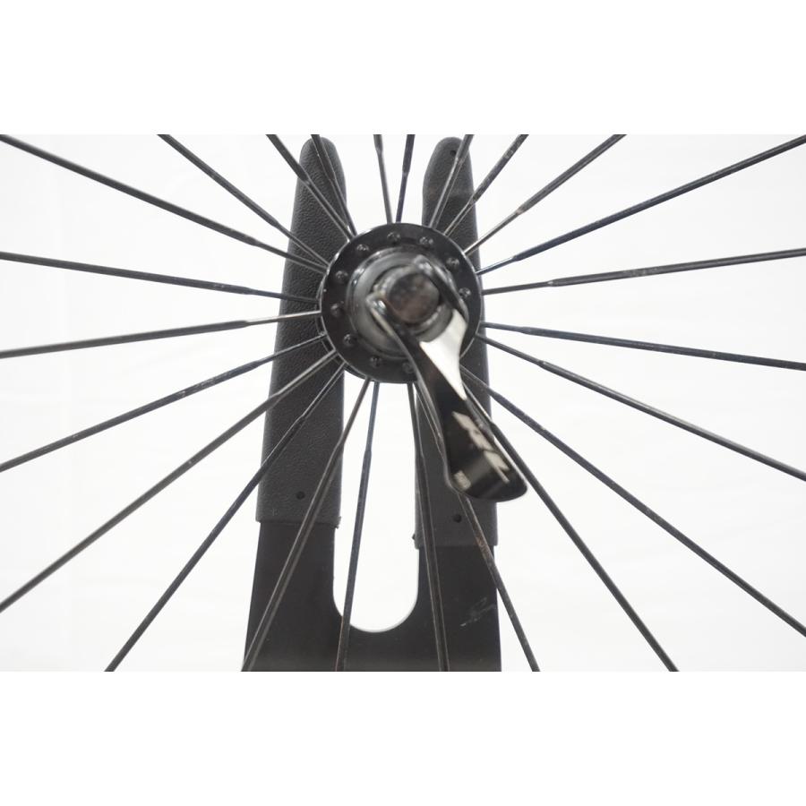 BONTRAGER TLR ホイールセット BONTRAGER レースTLR ロードホイール 前後セット