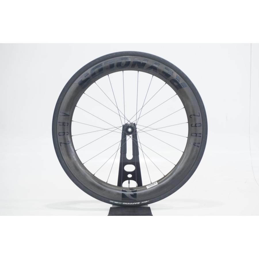 REYNOLDS 「レイノルズ」 AR62 AR58 SHIMANO11速 DISC ホイール REYNOLDS 「レイノルズ」 AR62 AR58 SHIMANO11速 DISC ホイール