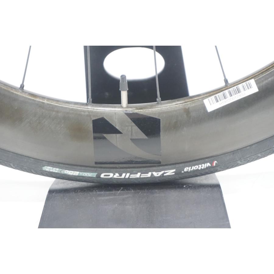 REYNOLDS 「レイノルズ」 AR62 AR58 SHIMANO11速 DISC ホイール REYNOLDS 「レイノルズ」 AR62 AR58 SHIMANO11速 DISC ホイール