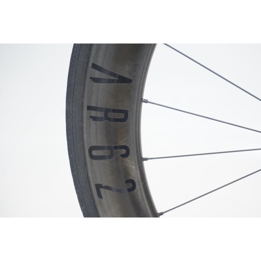 REYNOLDS 「レイノルズ」 AR62 AR58 SHIMANO11速 DISC ホイール REYNOLDS 「レイノルズ」 AR62 AR58 SHIMANO11速 DISC ホイール