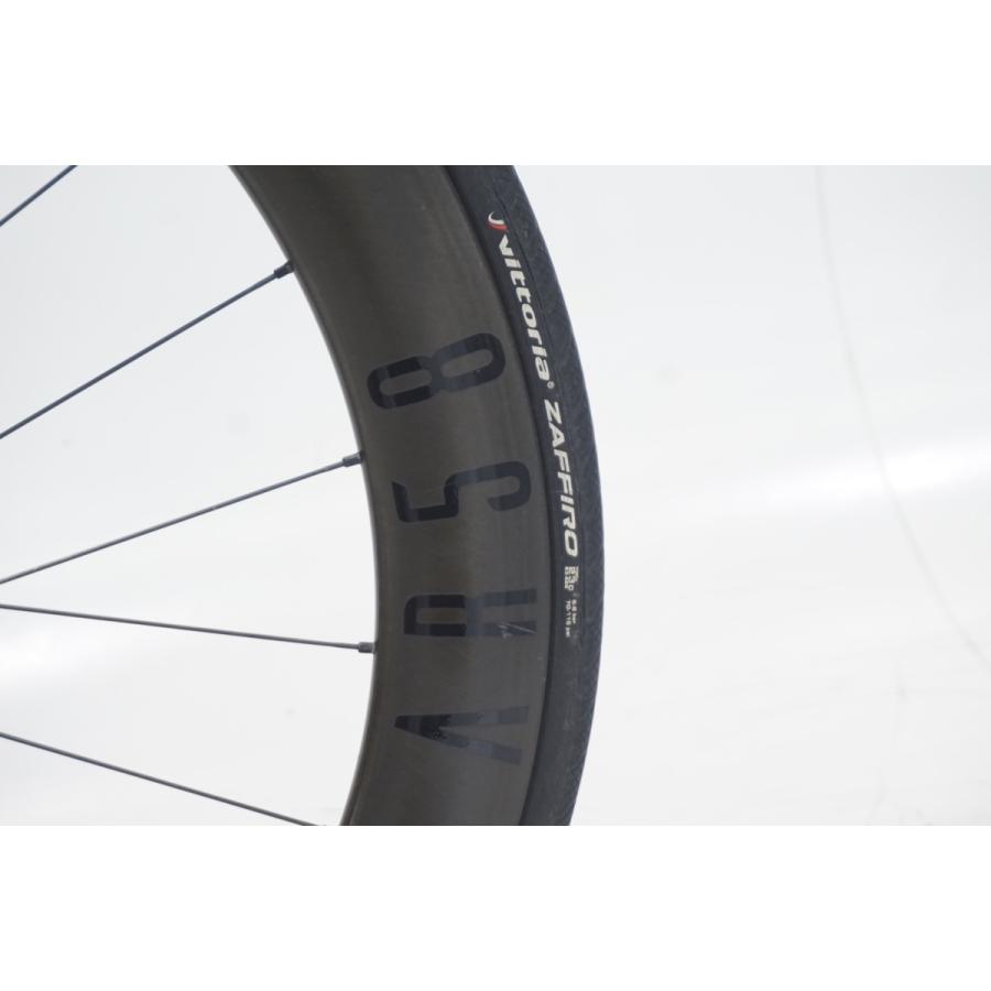 REYNOLDS 「レイノルズ」 AR62 AR58 SHIMANO11速 DISC ホイール REYNOLDS 「レイノルズ」 AR62 AR58 SHIMANO11速 DISC ホイール