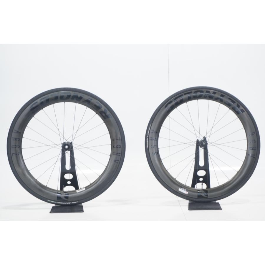 REYNOLDS 「レイノルズ」 AR62 AR58 SHIMANO11速 DISC ホイール REYNOLDS 「レイノルズ」 AR62 AR58 SHIMANO11速 DISC ホイール