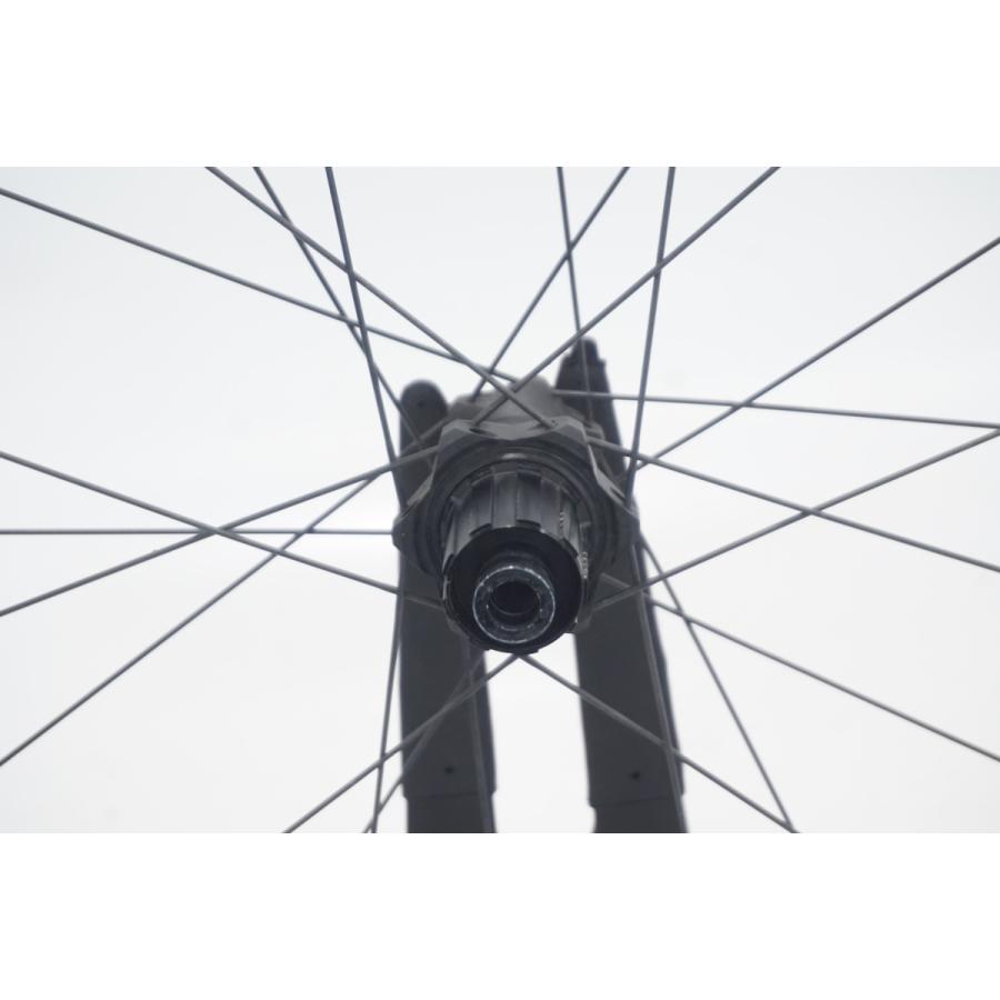 REYNOLDS 「レイノルズ」 AR62 AR58 SHIMANO11速 DISC ホイール REYNOLDS 「レイノルズ」 AR62 AR58 SHIMANO11速 DISC ホイール