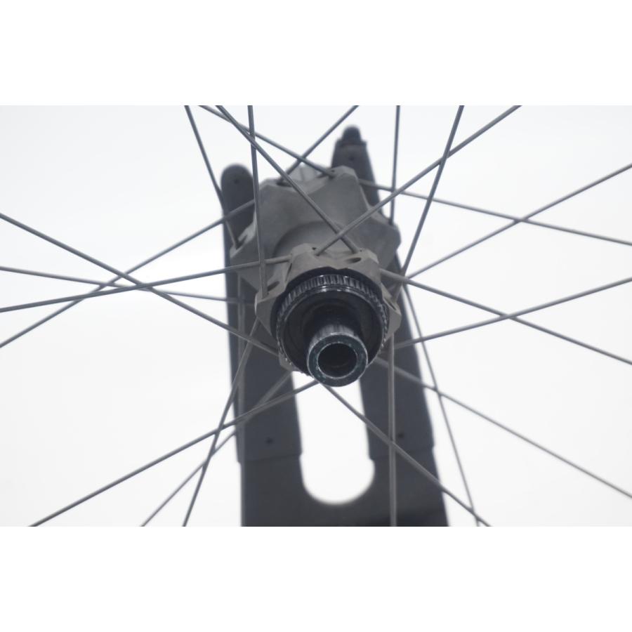 REYNOLDS 「レイノルズ」 AR62 AR58 SHIMANO11速 DISC ホイール REYNOLDS 「レイノルズ」 AR62 AR58 SHIMANO11速 DISC ホイール