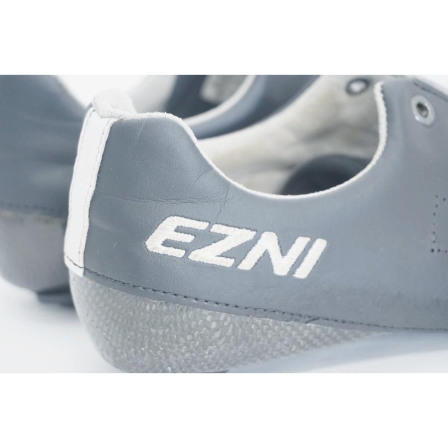 EZNI 「イズニ」 EU42 シューズ / 京都八幡店 : バイチャリ&バザール