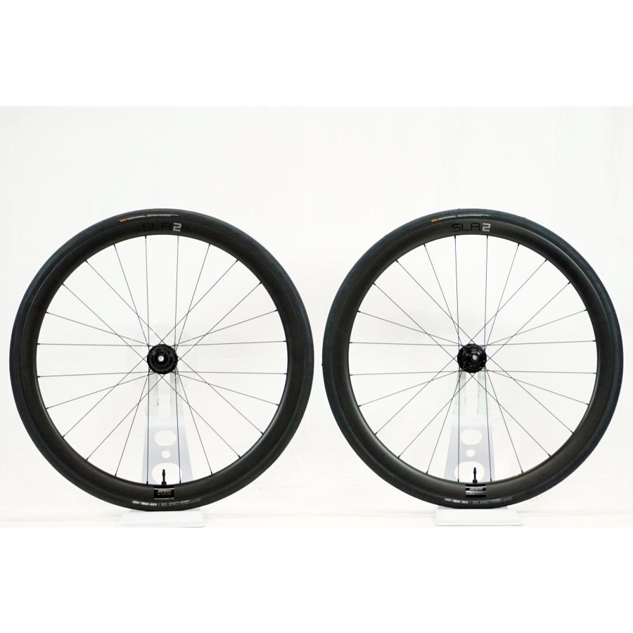 GIANT 「ジャイアント」 SLR 2 36 DISC HOOKLESS SHIMANO11速 ホイールセット GIANT 「ジャイアント」 SLR 2 36 DISC HOOKLESS SHIMANO11速 ホイール