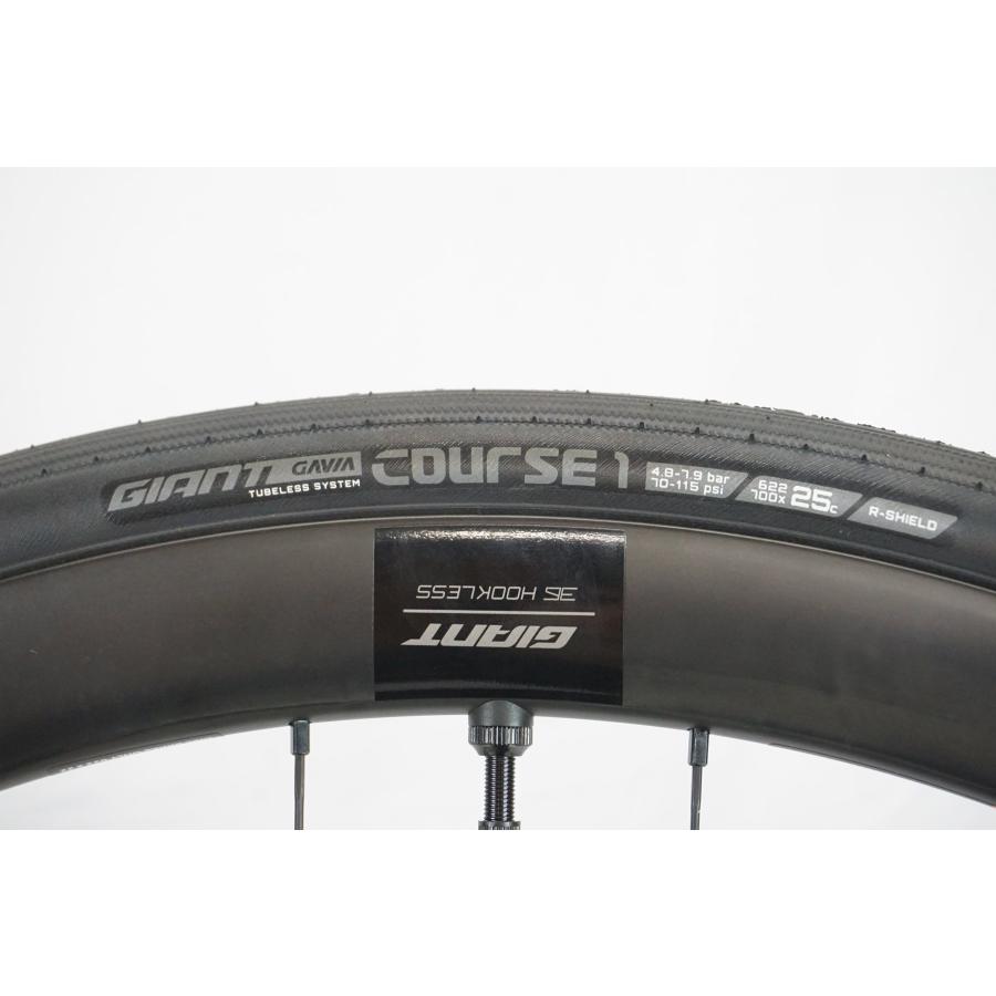 GIANT 「ジャイアント」 SLR 2 36 DISC HOOKLESS シマノ 11速 GIANT 「ジャイアント」 SLR 2 36 DISC HOOKLESS シマノ 11速