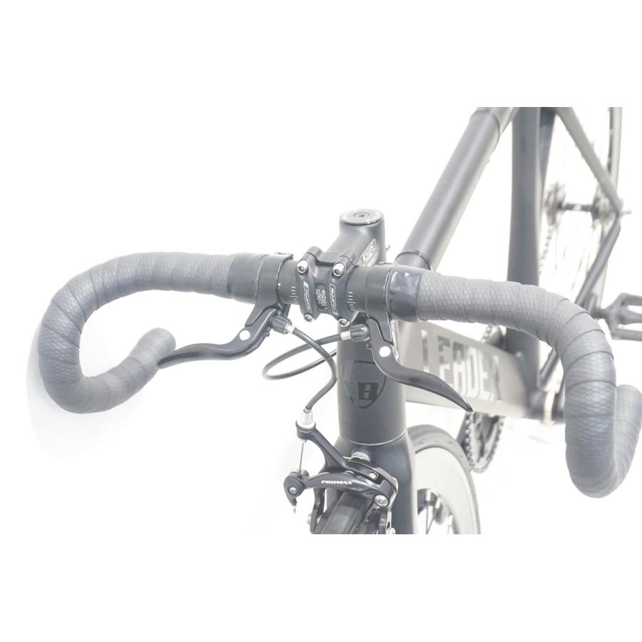 LEADER BIKES 「リーダーバイク」 735TR 2019年モデル ピスト LEADER BIKES 「リーダーバイク」 735TR 2019年モデル ピスト