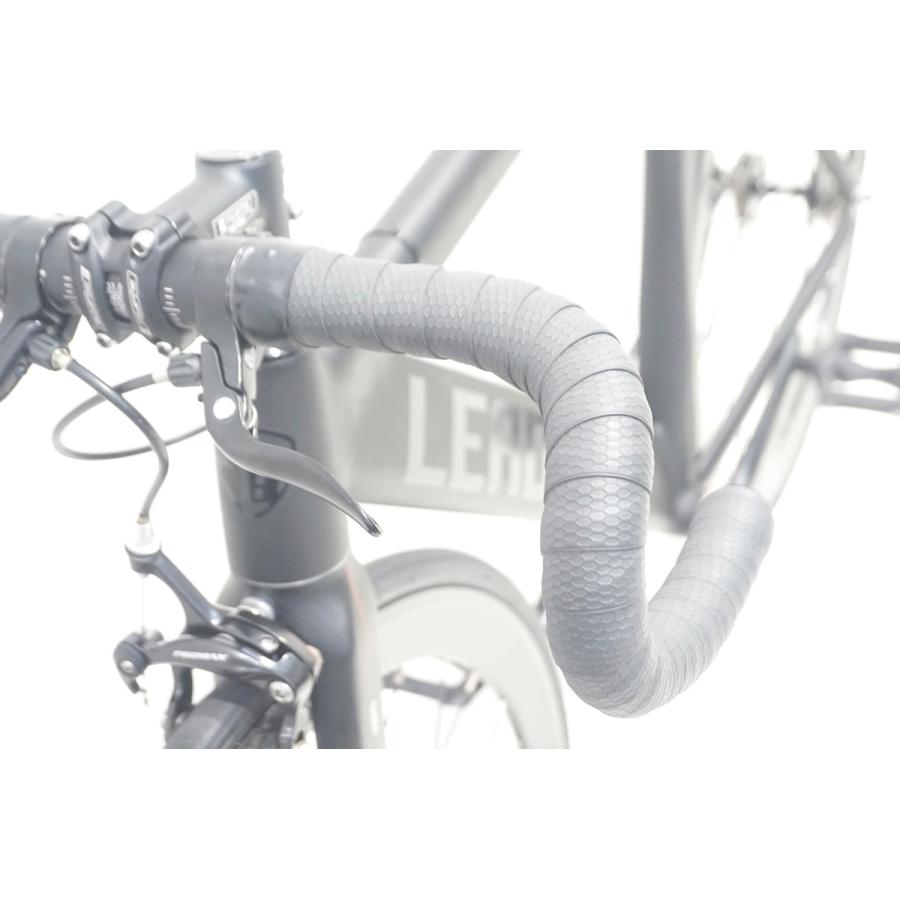LEADER BIKES 「リーダーバイク」 735TR 2019年モデル ピスト LEADER BIKES 「リーダーバイク」 735TR 2019年モデル ピスト