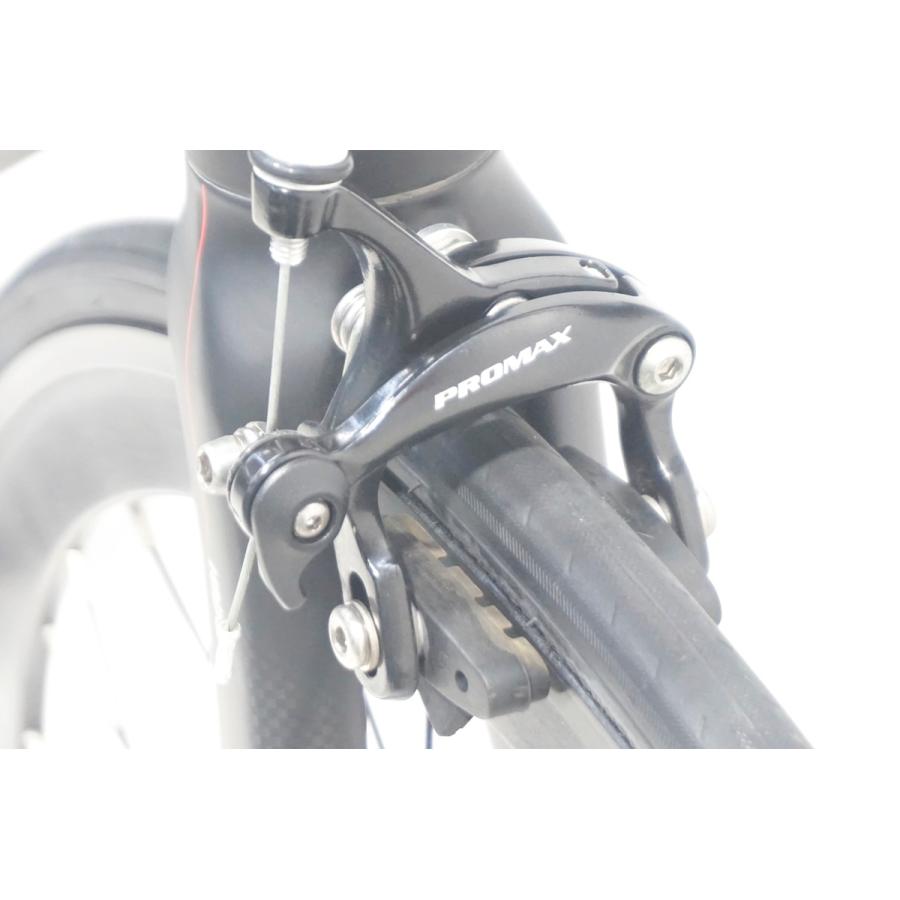 LEADER BIKES 「リーダーバイク」 735TR 2019年モデル ピスト LEADER BIKES 「リーダーバイク」 735TR 2019年モデル ピスト