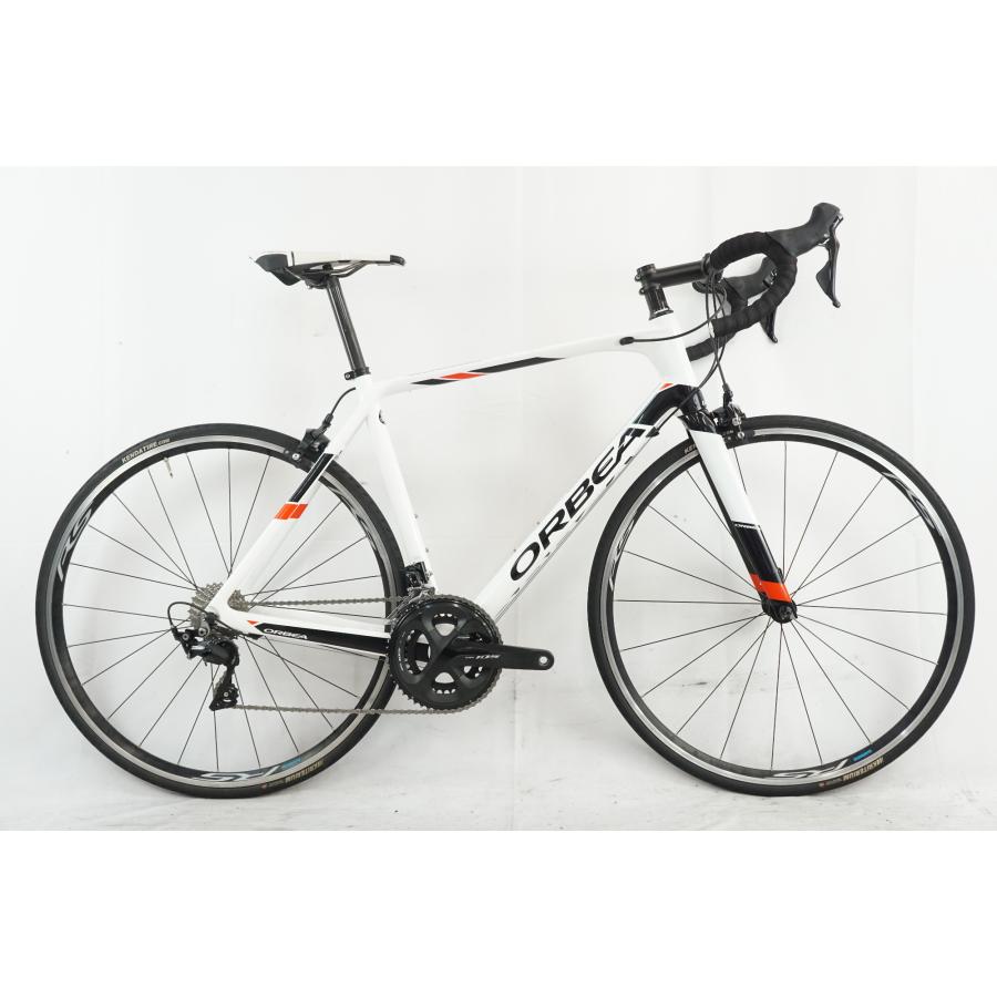 ロードバイク ORBEA OME