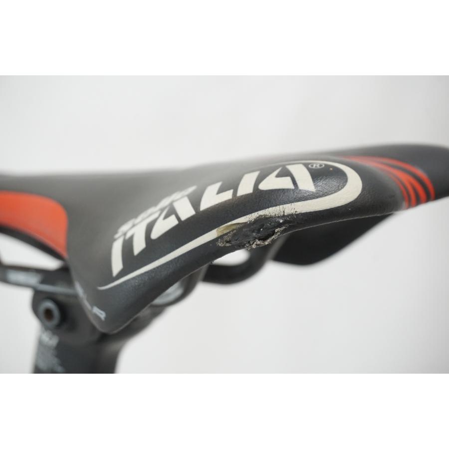 CANYON 「キャニオン」 AEROAD CF SLX 2017年モデル ロード CANYON 「キャニオン」 AEROAD CF SLX 2017年モデル ロード