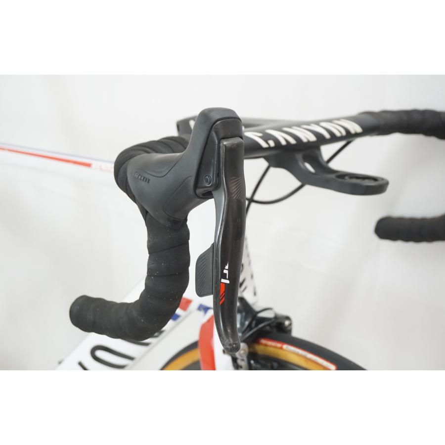 CANYON 「キャニオン」 AEROAD CF SLX 2017年モデル ロード CANYON 「キャニオン」 AEROAD CF SLX 2017年モデル ロード