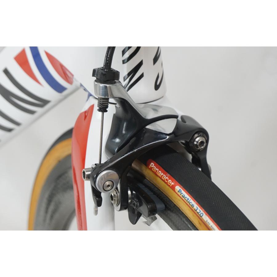 CANYON 「キャニオン」 AEROAD CF SLX 2017年モデル ロード CANYON 「キャニオン」 AEROAD CF SLX 2017年モデル ロード