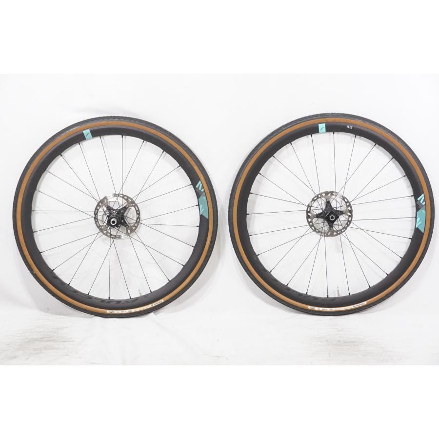 まるさん　専用FULCRUM 「フルクラム」 RACING 400 DB シマノ FULCRUM 「フルクラム」 RACING 400 DB シマノ11速 ホイールセット