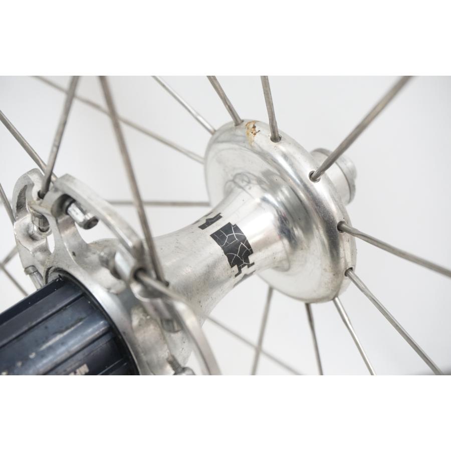 3T 「スリーティー」 MERCURIO 60 LTD シマノ11速 ホイール 3T 「スリーティー」 MERCURIO 60 LTD シマノ11速 ホイール