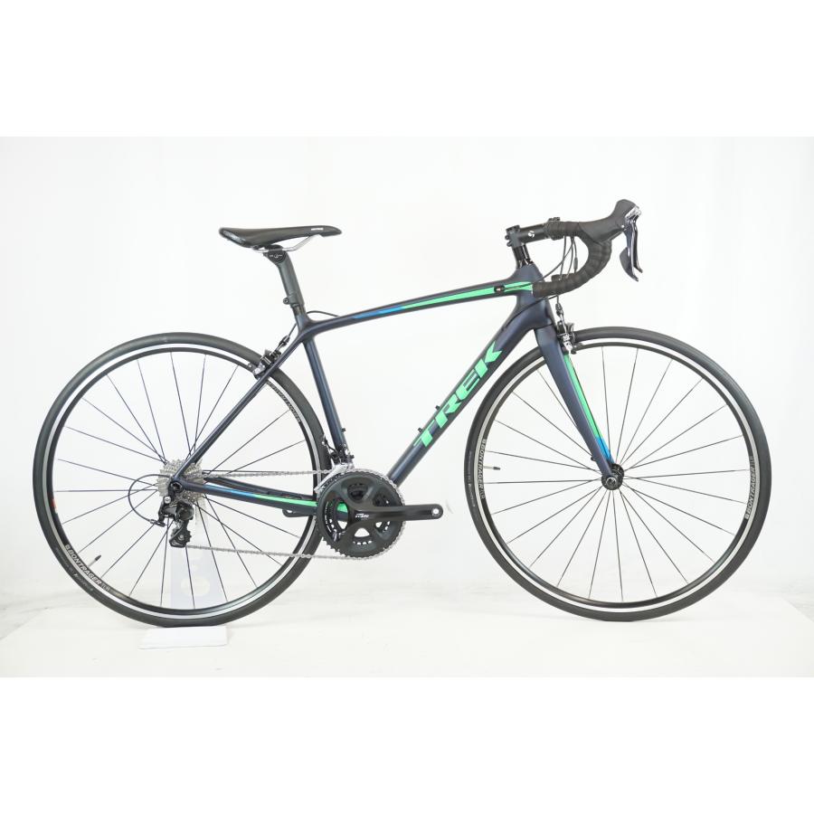 TREK 「トレック」 EMONDA SL 5 2018年モデル ロードバイク / 宇都宮店