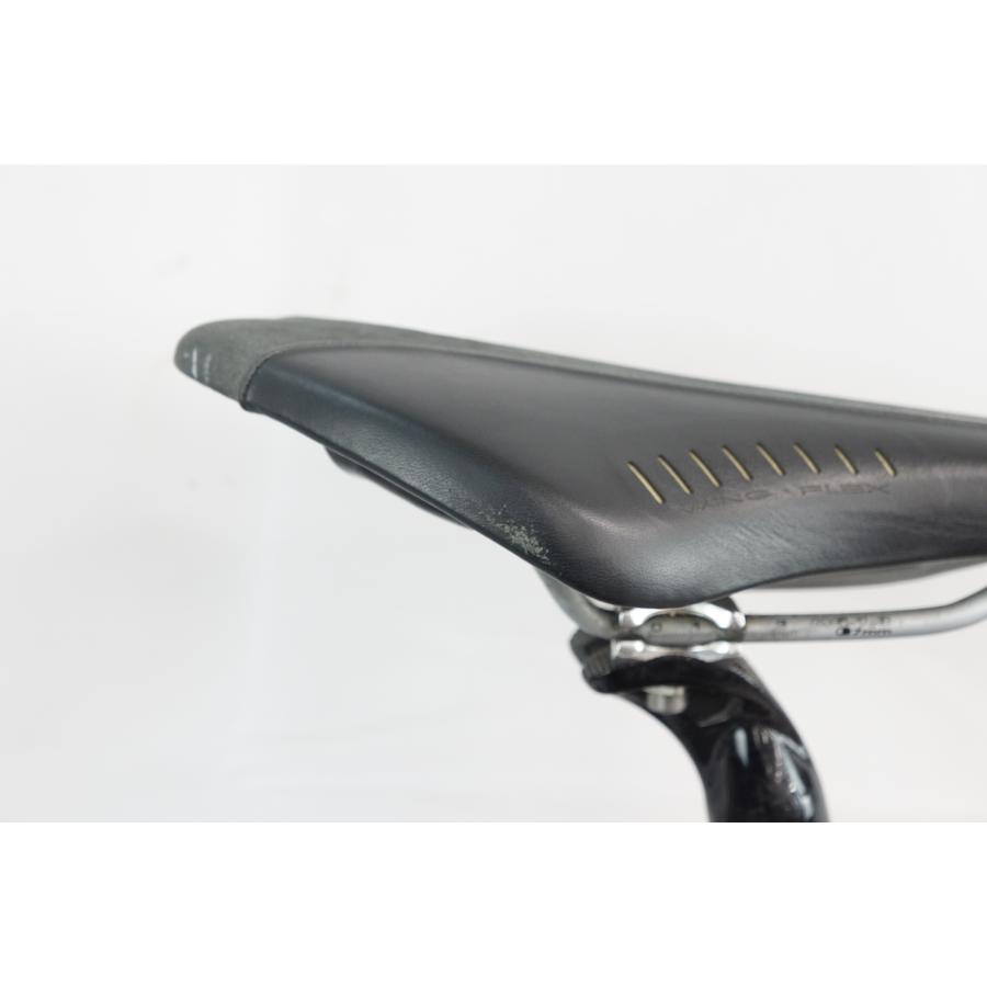 ロードバイク SCHWINN 「シュウィン」 PELOTON PRO カスタム ロードバイク SCHWINN 「シュウィン」 PELOTON PRO カスタム