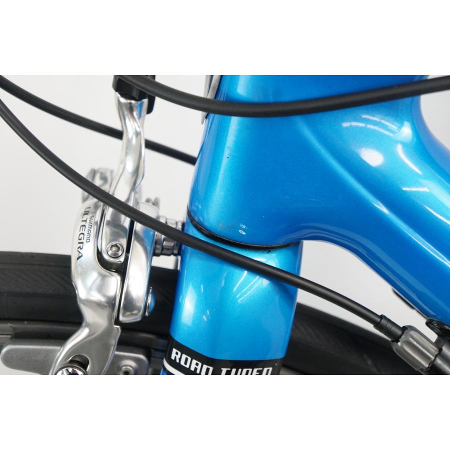 ロードバイク SCHWINN 「シュウィン」 PELOTON PRO カスタム ロードバイク SCHWINN 「シュウィン」 PELOTON PRO カスタム