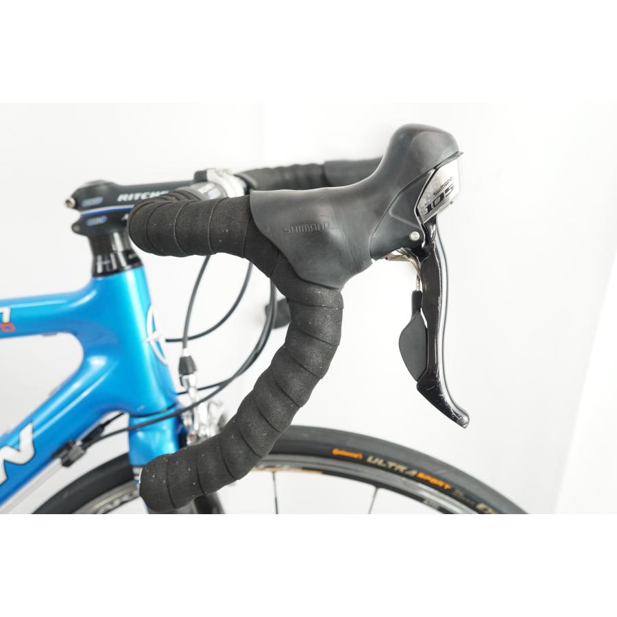 ロードバイク SCHWINN 「シュウィン」 PELOTON PRO カスタム ロードバイク SCHWINN 「シュウィン」 PELOTON PRO カスタム