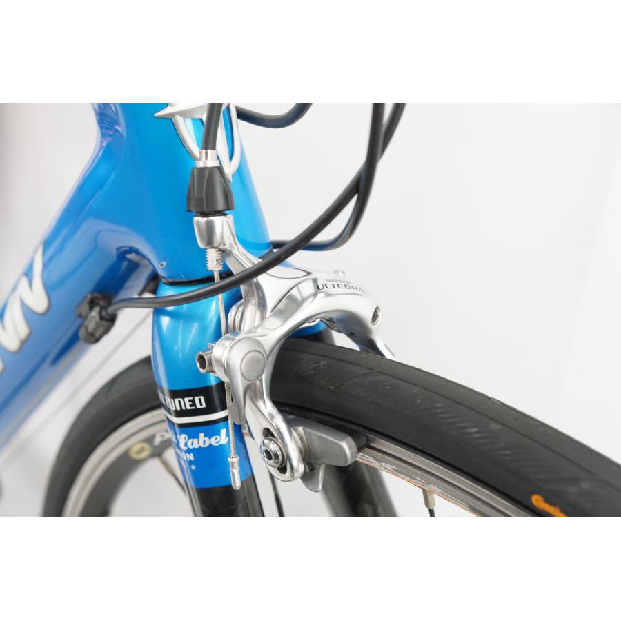 ロードバイク SCHWINN 「シュウィン」 PELOTON PRO カスタム ロードバイク SCHWINN 「シュウィン」 PELOTON PRO カスタム