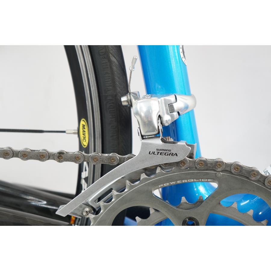 ロードバイク SCHWINN 「シュウィン」 PELOTON PRO カスタム ロードバイク SCHWINN 「シュウィン」 PELOTON PRO カスタム