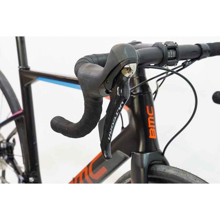 ロードバイク BMC 「ビーエムシー」ROADMACHINE 02 2018年モデル ロードバイク BMC 「ビーエムシー」ROADMACHINE 02 2018年モデル