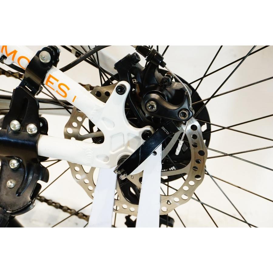 COMMENCAL 「コメンサル」 RAMONES 24+ 2019年モデル 24インチ COMMENCAL 「コメンサル」 RAMONES 24+ 2019年モデル 24インチ