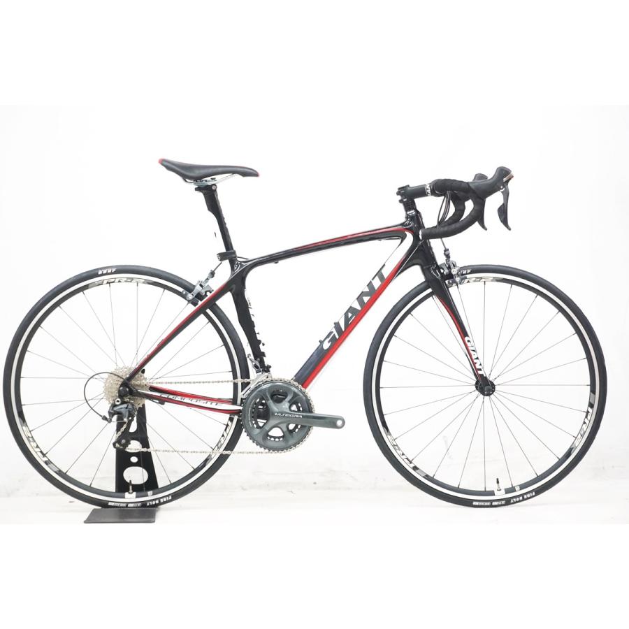 GIANT 「ジャイアント」 DEFY COMPOSITE 2 2014年モデル ロードバイク/ 大阪美原北インター店 GIANT 「ジャイアント」 DEFY COMPOSITE 2 2014年モデル ロードバイク