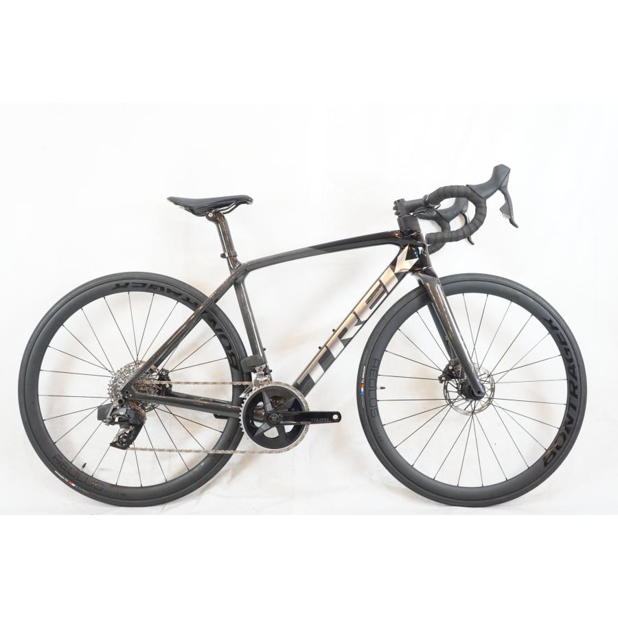 TREKの中古ロードバイク一覧 | Bicycle Style