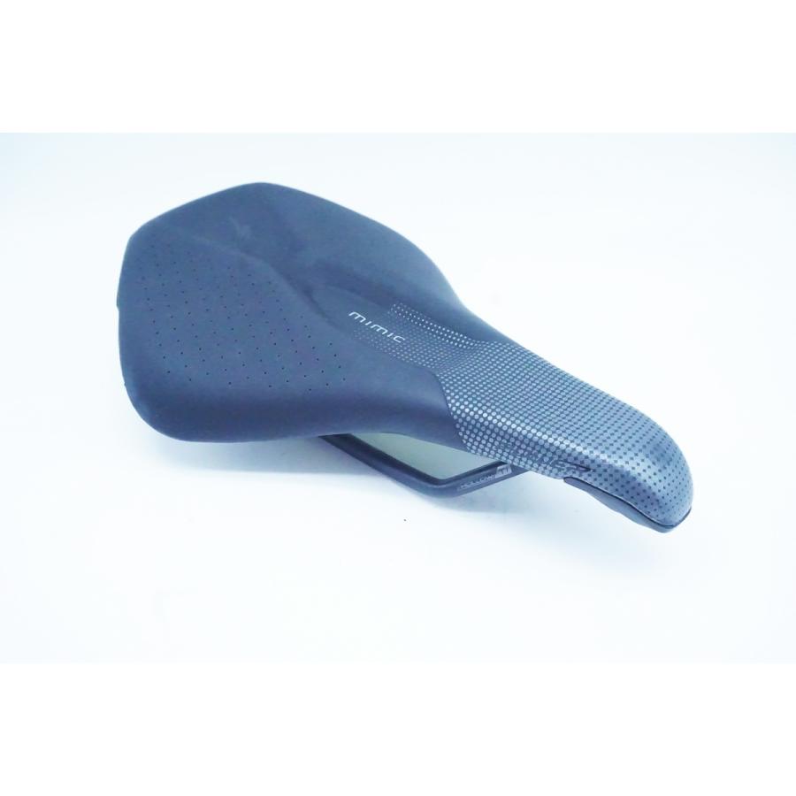 SPECIALIZED「スペシャライズド」 POWER W/MIMIC COMP SADDLE WOMEN