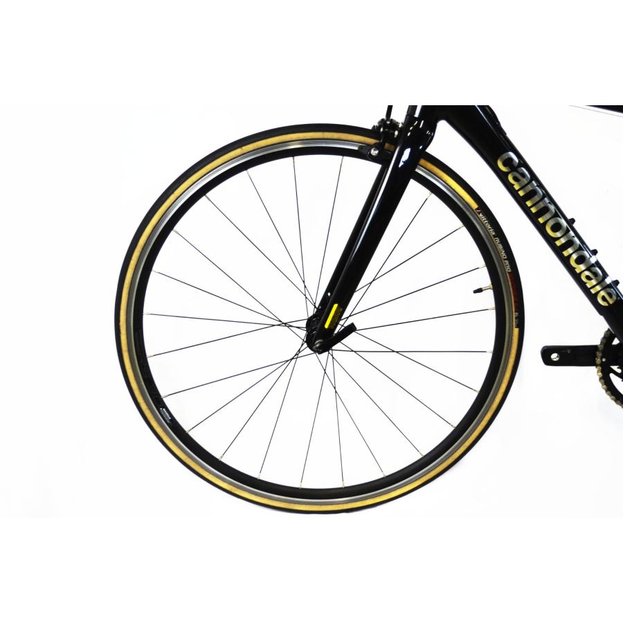 CANNONDALE 「キャノンデール」 CAAD OPTIMO4 2022年モデル CANNONDALE 「キャノンデール」 CAAD OPTIMO4 2022年モデル