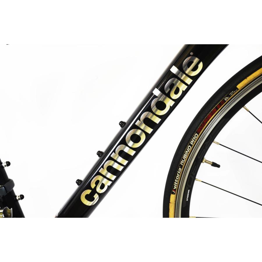 CANNONDALE 「キャノンデール」 CAAD OPTIMO4 2022年モデル CANNONDALE 「キャノンデール」 CAAD OPTIMO4 2022年モデル