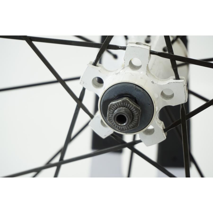 MAVIC 「マビック」 KSYRIUM EQUIPE シマノ11速 リアホイール MAVIC 「マビック」 KSYRIUM EQUIPE シマノ11速 リアホイール