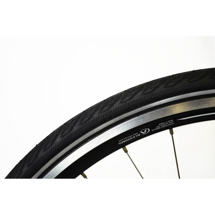 SCOTT 「スコット」 SUB 30 2008年モデル クロスバイク / 千葉 SCOTT 「スコット」 SUB 30 2008年モデル クロスバイク / 千葉