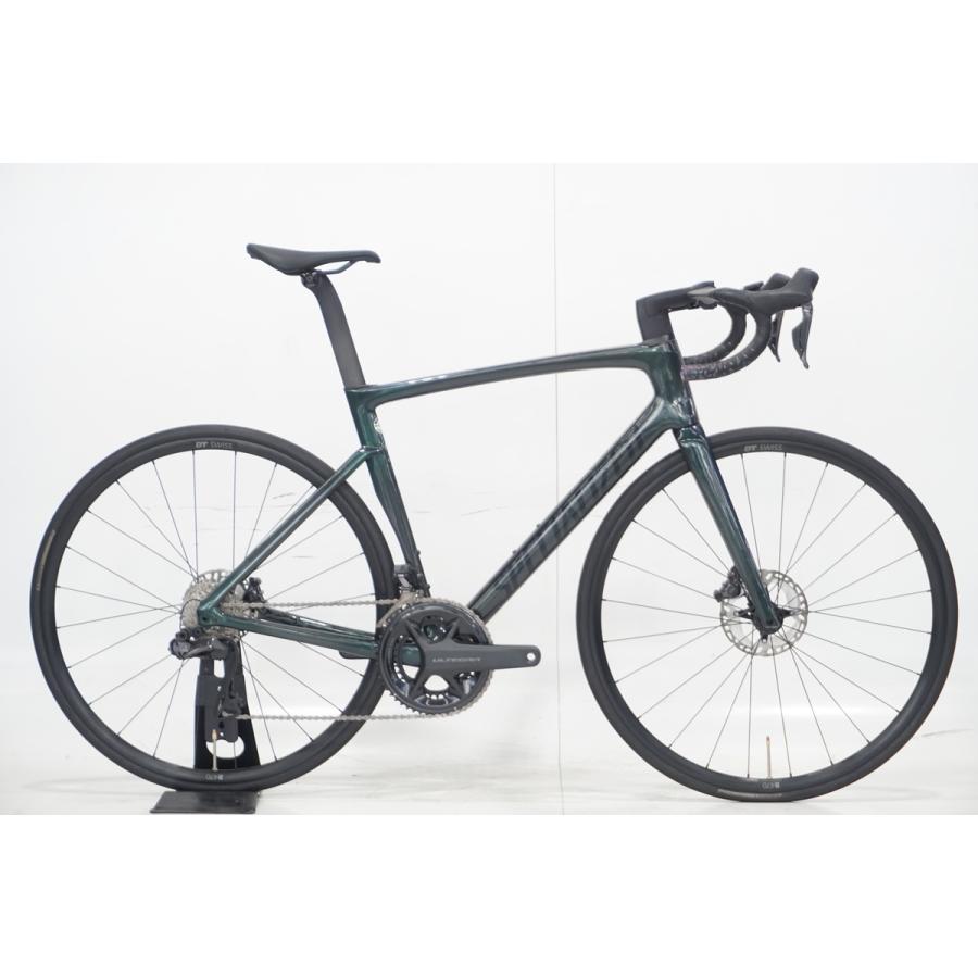SPECIALIZED 「スペシャライズド」 TARMAC SL7 EXPERT 2023年モデル 